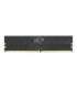 Goodram GR5600D564L46S/8G memory module 8 GB 1 x 8 GB DDR5