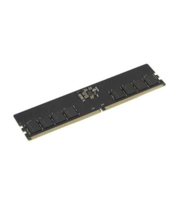 Goodram GR5600D564L46S/8G memory module 8 GB 1 x 8 GB DDR5