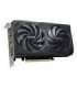 GIGABYTE GeForce RTX 5060 Ti WINDFORCE MAX OC 16G Graphics Card - 16GB GDDR7, 128bit, PCI-E 5.0, 2587MHz Core Clock, 3 x