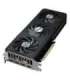 GIGABYTE GeForce RTX 5060 EAGLE MAX OC 8G Graphics Card - 8GB GDDR7, 128bit, PCI-E 5.0, 2550 MHz Core Clock, 3 x