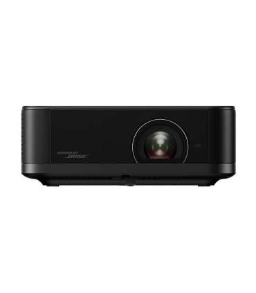 Epson EF-62B 700 ANSI lumens Black