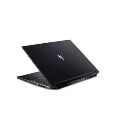 Acer Nitro V 16 AI ANV16-42-R1PE Shale Black 16 " IPS WUXGA 1920 x 1200 pixels AMD Ryzen 5 240 16 GB |