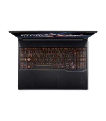 Acer Nitro V 16 AI ANV16-42-R1PE Shale Black 16 " IPS WUXGA 1920 x 1200 pixels AMD Ryzen 5 240 16 GB |