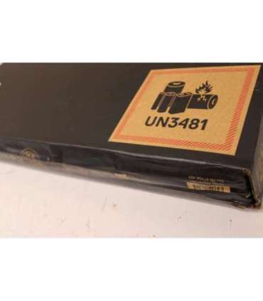 SALE OUT. Dell Pro Max 16 FHD+ Ultra 9 285H/32GB/512GB/NVIDIA RTX PRO 2000 Blackwell 8GB/Win11 Pro/Estonian Backlit