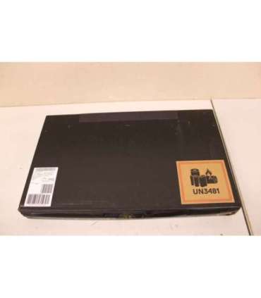 SALE OUT. Dell Pro Max 16 FHD+ Ultra 9 285H/32GB/512GB/NVIDIA RTX PRO 2000 Blackwell 8GB/Win11 Pro/Estonian Backlit