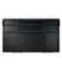 Neovo IFP7502 4K Interactive Display, 75" LED, IPS, 3840x2160p, 350cd/m2, 1100:1, 5ms, 178/178, USB