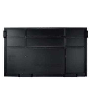 Neovo IFP7502 4K Interactive Display, 75" LED, IPS, 3840x2160p, 350cd/m2, 1100:1, 5ms, 178/178, USB