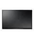 Neovo IFP7502 4K Interactive Display, 75" LED, IPS, 3840x2160p, 350cd/m2, 1100:1, 5ms, 178/178, USB