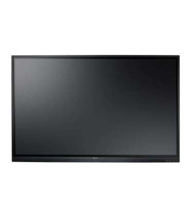 Neovo IFP7502 4K Interactive Display, 75" LED, IPS, 3840x2160p, 350cd/m2, 1100:1, 5ms, 178/178, USB