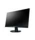 Neovo SC-2702 FHD LED Monitor, 27"/ 68.6 cm, 1920x1080p, 250cd/m2, 1.000:1, 5ms (GTG)