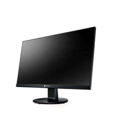 Neovo SC-2702 FHD LED Monitor, 27"/ 68.6 cm, 1920x1080p, 250cd/m2, 1.000:1, 5ms (GTG)