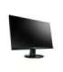 Neovo SC-2702 FHD LED Monitor, 27"/ 68.6 cm, 1920x1080p, 250cd/m2, 1.000:1, 5ms (GTG)