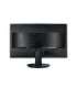 Neovo SC-2702 FHD LED Monitor, 27"/ 68.6 cm, 1920x1080p, 250cd/m2, 1.000:1, 5ms (GTG)
