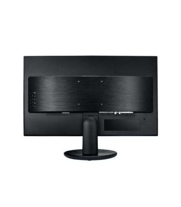 Neovo SC-2702 FHD LED Monitor, 27"/ 68.6 cm, 1920x1080p, 250cd/m2, 1.000:1, 5ms (GTG)