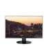 Neovo SC-2702 FHD LED Monitor, 27"/ 68.6 cm, 1920x1080p, 250cd/m2, 1.000:1, 5ms (GTG)