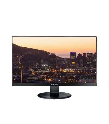 Neovo SC-2702 FHD LED Monitor, 27"/ 68.6 cm, 1920x1080p, 250cd/m2, 1.000:1, 5ms (GTG)