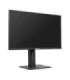 Neovo LH2403 23.8inch FHD IPS LED Monitor, 1920x1080p, 250cd/m2, 20M:1, 5ms, 178:178, VGA, HDMI