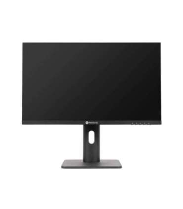 Neovo LH2403 23.8inch FHD IPS LED Monitor, 1920x1080p, 250cd/m2, 20M:1, 5ms, 178:178, VGA, HDMI