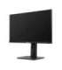 AG Neovo LH-2703 LED Monitor, 68.6 cm (27") 1920 x 1080 pixels, Full HD, LCD, 5 ms, Black
