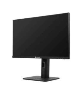 AG Neovo LH-2703 LED Monitor, 68.6 cm (27") 1920 x 1080 pixels, Full HD, LCD, 5 ms, Black
