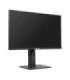 AG Neovo LH-2703 LED Monitor, 68.6 cm (27") 1920 x 1080 pixels, Full HD, LCD, 5 ms, Black