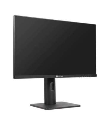 AG Neovo LH-2703 LED Monitor, 68.6 cm (27") 1920 x 1080 pixels, Full HD, LCD, 5 ms, Black