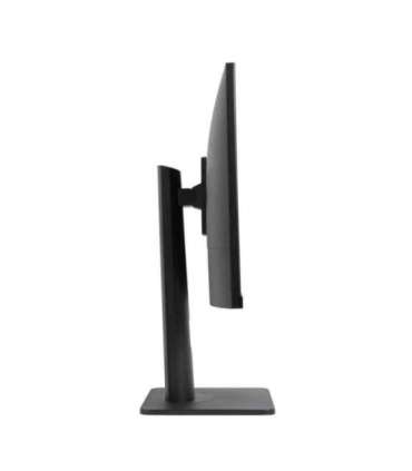 AG Neovo LH-2703 LED Monitor, 68.6 cm (27") 1920 x 1080 pixels, Full HD, LCD, 5 ms, Black