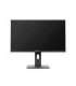 AG Neovo LH-2703 LED Monitor, 68.6 cm (27") 1920 x 1080 pixels, Full HD, LCD, 5 ms, Black