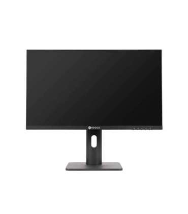 AG Neovo LH-2703 LED Monitor, 68.6 cm (27") 1920 x 1080 pixels, Full HD, LCD, 5 ms, Black