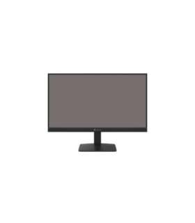 Neovo SC-2203 22" Surveillance Monitor, LED, FHD 1920x1080p, 280cd/m2, 20.000.000:1, 5ms