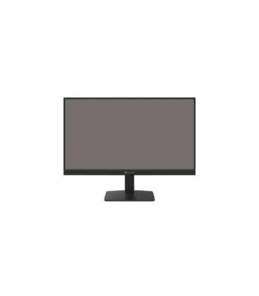 Neovo SC-2203 22" Surveillance Monitor, LED, FHD 1920x1080p, 280cd/m2, 20.000.000:1, 5ms