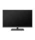 AG Neovo VA-3201 Full-HD LED Monitor, 31.5"/ 80 cm, 1920x1080p, 300 cd/m2, 4000:1, 5 ms, Black