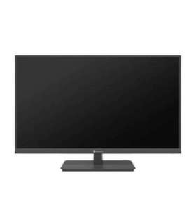 AG Neovo VA-3201 Full-HD LED Monitor, 31.5"/ 80 cm, 1920x1080p, 300 cd/m2, 4000:1, 5 ms, Black