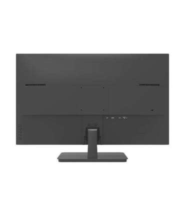 AG Neovo VA-3201 Full-HD LED Monitor, 31.5"/ 80 cm, 1920x1080p, 300 cd/m2, 4000:1, 5 ms, Black
