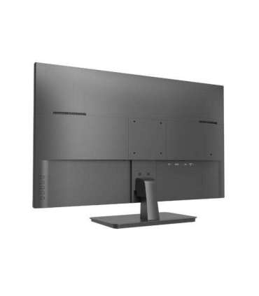 AG Neovo VA-3201 Full-HD LED Monitor, 31.5"/ 80 cm, 1920x1080p, 300 cd/m2, 4000:1, 5 ms, Black