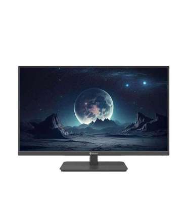 AG Neovo VA-3201 Full-HD LED Monitor, 31.5"/ 80 cm, 1920x1080p, 300 cd/m2, 4000:1, 5 ms, Black