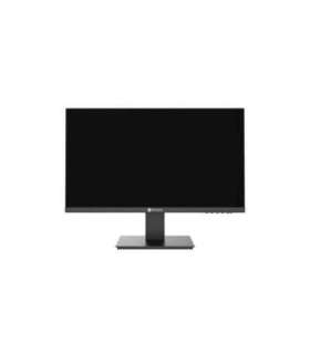 Neovo LA-2403 23.6inch FULL HD LED, 1920x1080p, 250cd/m2, 30.000.000:1, 3ms, VGA, HDMI, DisplayPort