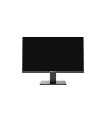 Neovo LA-2403 23.6inch FULL HD LED, 1920x1080p, 250cd/m2, 30.000.000:1, 3ms, VGA, HDMI, DisplayPort