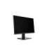 Neovo LA-2403 23.6inch FULL HD LED, 1920x1080p, 250cd/m2, 30.000.000:1, 3ms, VGA, HDMI, DisplayPort