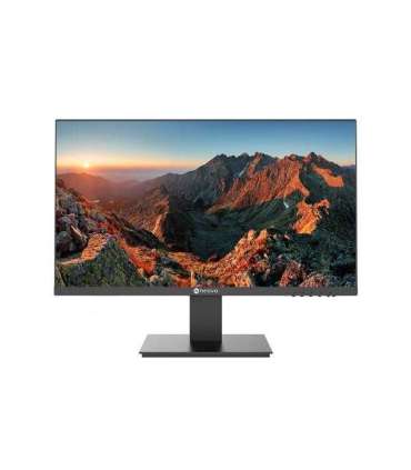 Neovo LA-2403 23.6inch FULL HD LED, 1920x1080p, 250cd/m2, 30.000.000:1, 3ms, VGA, HDMI, DisplayPort