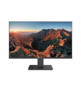 Neovo LA2703 27inch Full-HD LED Monitor, 1920x1080p, 250cd/m2, 20.000.000:1, 5ms,