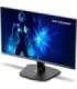 ERAZER 30038535 MD20124 Spectator P10 23,8" Gaming monitor