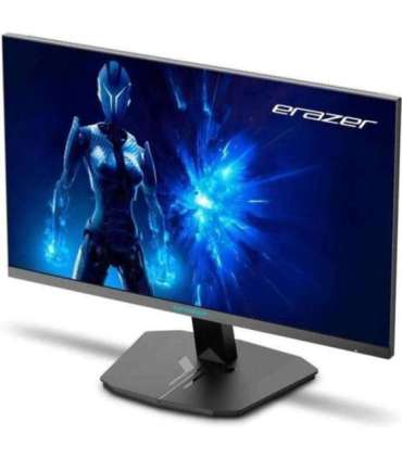 ERAZER 30038535 MD20124 Spectator P10 23,8" Gaming monitor