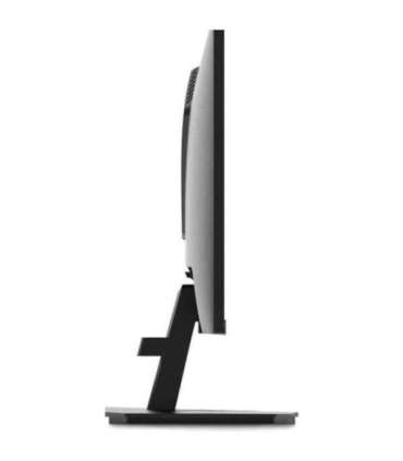 ERAZER 30038535 MD20124 Spectator P10 23,8" Gaming monitor