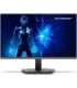 ERAZER 30038535 MD20124 Spectator P10 23,8" Gaming monitor