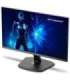ERAZER 30038537 MD20127 Spectator P10 27" Gaming monitor