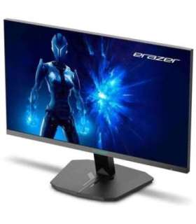 ERAZER 30038537 MD20127 Spectator P10 27" Gaming monitor