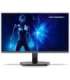 ERAZER 30038537 MD20127 Spectator P10 27" Gaming monitor