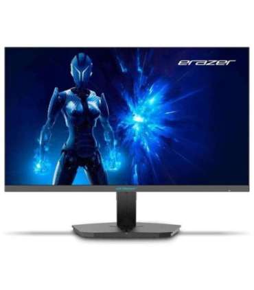 ERAZER 30038537 MD20127 Spectator P10 27" Gaming monitor