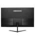 MEDION 30037893 P52726, 68.6 cm (27") 1920 x 1080 pixels, Full HD, LCD, 14 ms, Black
